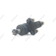 Purchase Top-Quality Lower Ball Joint by MEVOTECH - MK9645 pa6