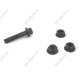 Purchase Top-Quality Lower Ball Joint by MEVOTECH - MK9655 pa8