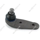 Purchase Top-Quality Lower Ball Joint by MEVOTECH - MK9657 pa8