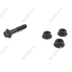 Purchase Top-Quality Lower Ball Joint by MEVOTECH - MK9657 pa9