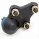 Purchase Top-Quality MEVOTECH - MK9739 - Lower Ball Joint pa1