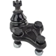 Purchase Top-Quality MEVOTECH - MK9739 - Lower Ball Joint pa22