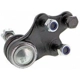 Purchase Top-Quality Lower Ball Joint by MEVOTECH - MK9740 pa1