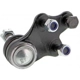Purchase Top-Quality Lower Ball Joint by MEVOTECH - MK9740 pa16