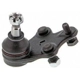 Purchase Top-Quality Lower Ball Joint by MEVOTECH - MK9740 pa2