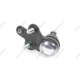 Purchase Top-Quality Lower Ball Joint by MEVOTECH - MK9740 pa6