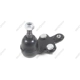 Purchase Top-Quality Lower Ball Joint by MEVOTECH - MK9740 pa7