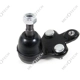 Purchase Top-Quality Lower Ball Joint by MEVOTECH - MK9740 pa9