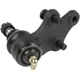 Purchase Top-Quality Lower Ball Joint by MEVOTECH - MK9741 pa13