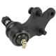 Purchase Top-Quality Lower Ball Joint by MEVOTECH - MK9741 pa16