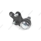 Purchase Top-Quality Lower Ball Joint by MEVOTECH - MK9741 pa6