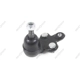 Purchase Top-Quality Lower Ball Joint by MEVOTECH - MK9741 pa8