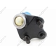 Purchase Top-Quality Lower Ball Joint by MEVOTECH - MK9742 pa12