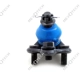 Purchase Top-Quality Lower Ball Joint by MEVOTECH - MK9742 pa13