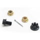 Purchase Top-Quality Lower Ball Joint by MEVOTECH - MK9742 pa3