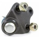 Purchase Top-Quality Lower Ball Joint by MEVOTECH - MK9756 pa1