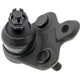 Purchase Top-Quality Lower Ball Joint by MEVOTECH - MK9756 pa11