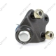 Purchase Top-Quality Lower Ball Joint by MEVOTECH - MK9756 pa13