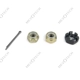 Purchase Top-Quality Lower Ball Joint by MEVOTECH - MK9756 pa15