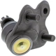 Purchase Top-Quality Lower Ball Joint by MEVOTECH - MK9756 pa16