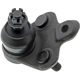 Purchase Top-Quality Lower Ball Joint by MEVOTECH - MK9756 pa18