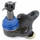 Purchase Top-Quality Lower Ball Joint by MEVOTECH - MK9756 pa2