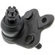 Purchase Top-Quality Lower Ball Joint by MEVOTECH - MK9756 pa23