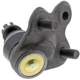 Purchase Top-Quality Lower Ball Joint by MEVOTECH - MK9756 pa24