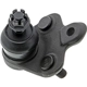 Purchase Top-Quality Lower Ball Joint by MEVOTECH - MK9756 pa26