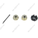 Purchase Top-Quality Lower Ball Joint by MEVOTECH - MK9756 pa5