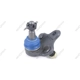 Purchase Top-Quality Lower Ball Joint by MEVOTECH - MK9756 pa7
