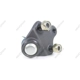 Purchase Top-Quality Lower Ball Joint by MEVOTECH - MK9756 pa9