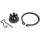 Purchase Top-Quality MEVOTECH - MK9802 - Lower Ball Joint pa19