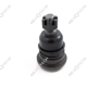 Purchase Top-Quality Lower Ball Joint by MEVOTECH - MK9818 pa11