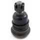Purchase Top-Quality Lower Ball Joint by MEVOTECH - MK9818 pa2