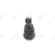 Purchase Top-Quality Lower Ball Joint by MEVOTECH - MK9818 pa9