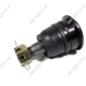 Purchase Top-Quality Lower Ball Joint by MEVOTECH - MK9820 pa11