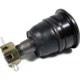 Purchase Top-Quality Lower Ball Joint by MEVOTECH - MK9820 pa20
