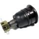 Purchase Top-Quality Lower Ball Joint by MEVOTECH - MK9820 pa22