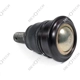 Purchase Top-Quality Lower Ball Joint by MEVOTECH - MK9820 pa5
