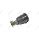 Purchase Top-Quality Lower Ball Joint by MEVOTECH - MK9820 pa9