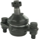 Purchase Top-Quality Lower Ball Joint by MEVOTECH - MK9852 pa14