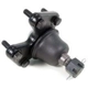 Purchase Top-Quality Lower Ball Joint by MEVOTECH - MK9889 pa10