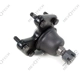 Purchase Top-Quality Lower Ball Joint by MEVOTECH - MK9889 pa12