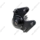 Purchase Top-Quality Lower Ball Joint by MEVOTECH - MK9889 pa14