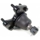 Purchase Top-Quality Lower Ball Joint by MEVOTECH - MK9889 pa2