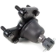 Purchase Top-Quality Lower Ball Joint by MEVOTECH - MK9889 pa21