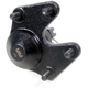 Purchase Top-Quality Lower Ball Joint by MEVOTECH - MK9889 pa22