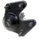 Purchase Top-Quality Lower Ball Joint by MEVOTECH - MK9889 pa23