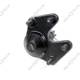 Purchase Top-Quality Lower Ball Joint by MEVOTECH - MK9889 pa4